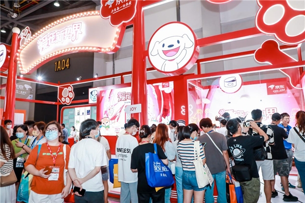 京东健康化妆品_京东自营的化妆品是正品吗_欧莱雅活性健康化妆