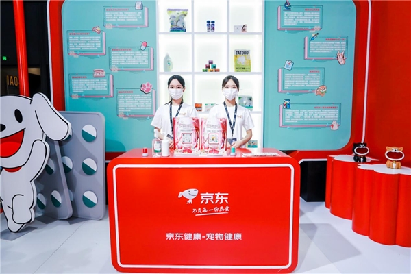京东自营的化妆品是正品吗_京东健康化妆品_欧莱雅活性健康化妆