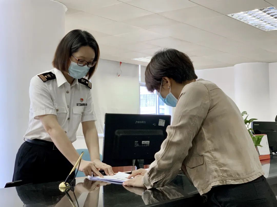 资料图。赵梓 通讯员张建华 摄