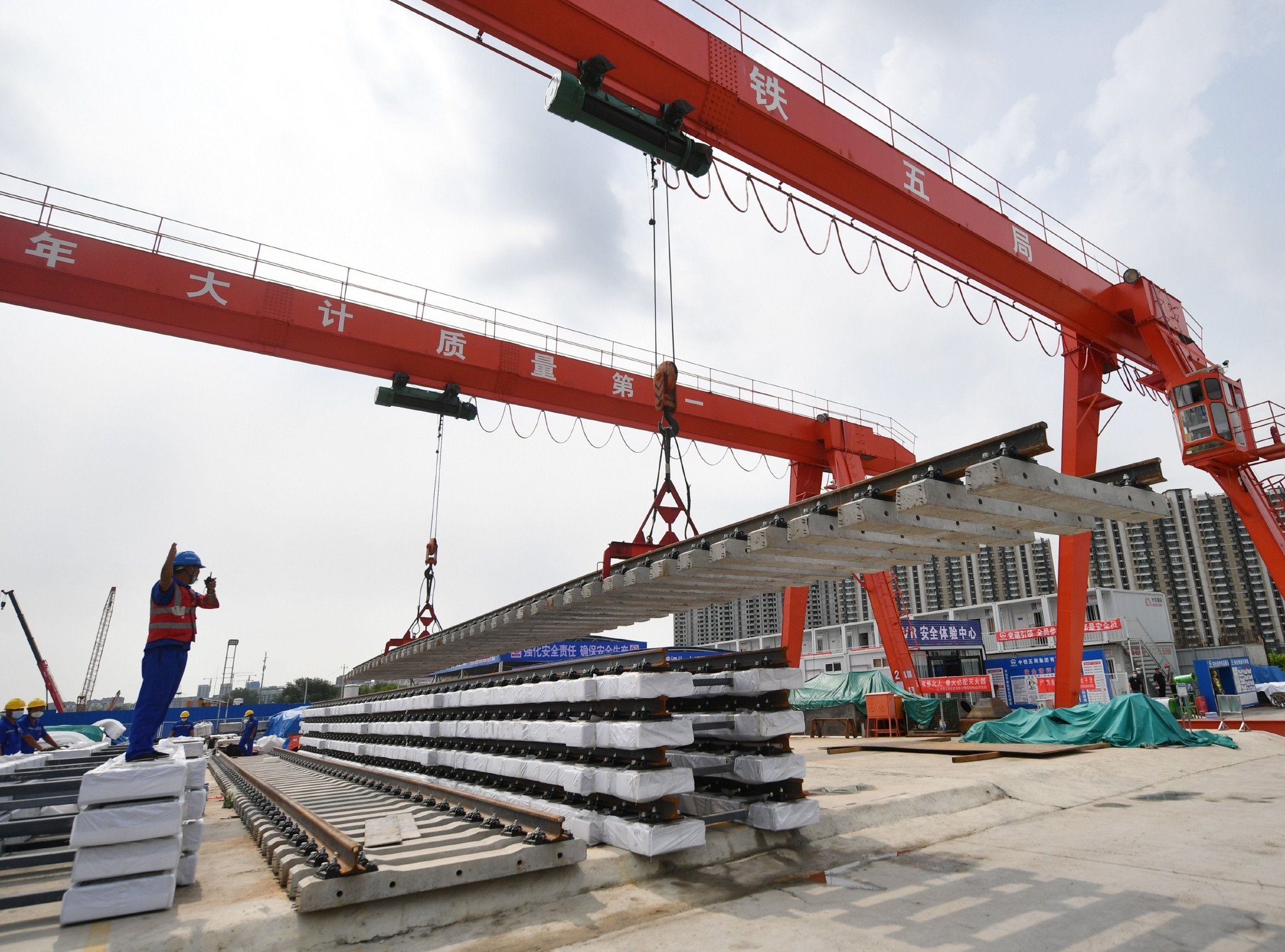 鞍山套餐600元按摩包含哪些项目及周边服务详解