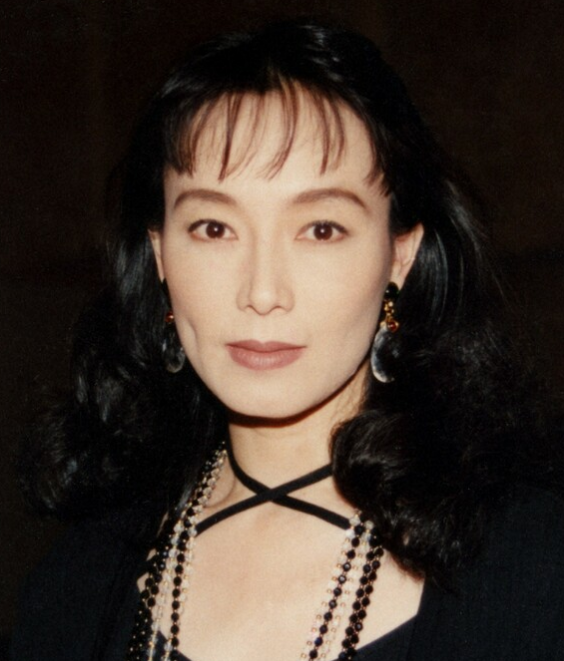 日本女演员岛田阳子去世，葬礼将是场“欢送会”