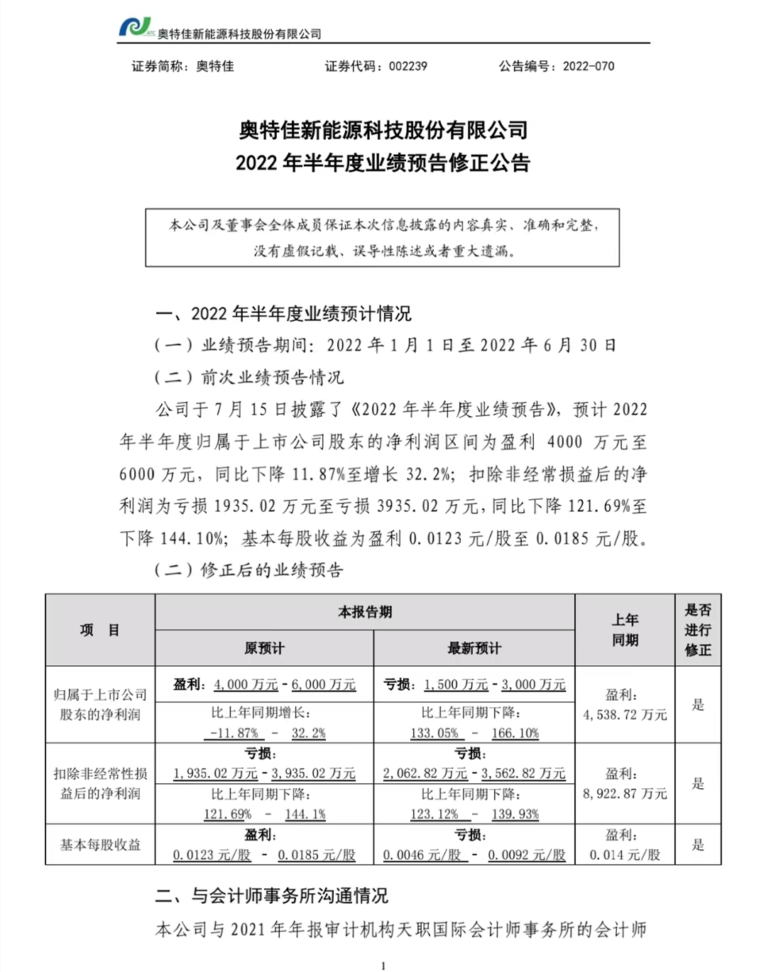 图片来源：公司公告