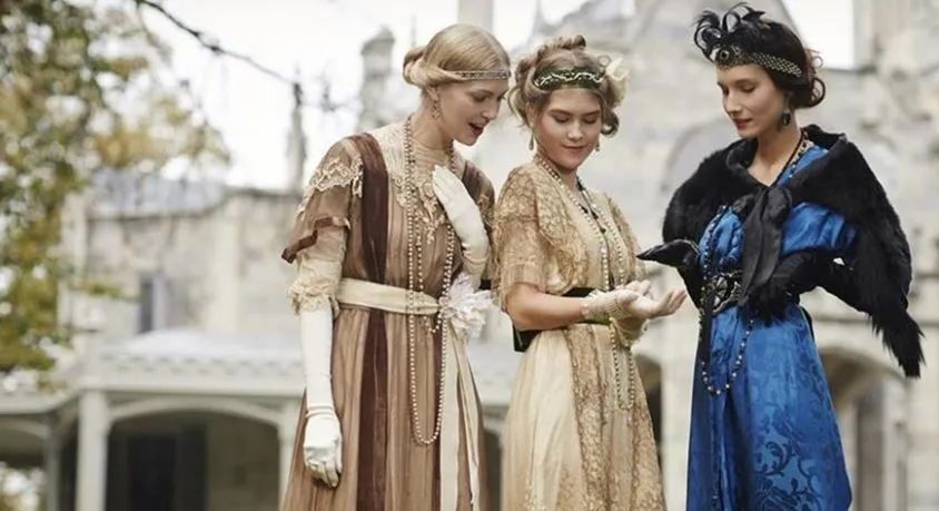 “拼单买个私募，基金经理跑了？（连载05）