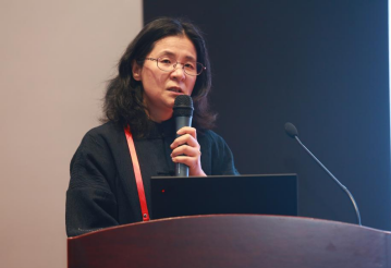 7月27日,加固改造论坛第3期——钢结构加固技术|钢