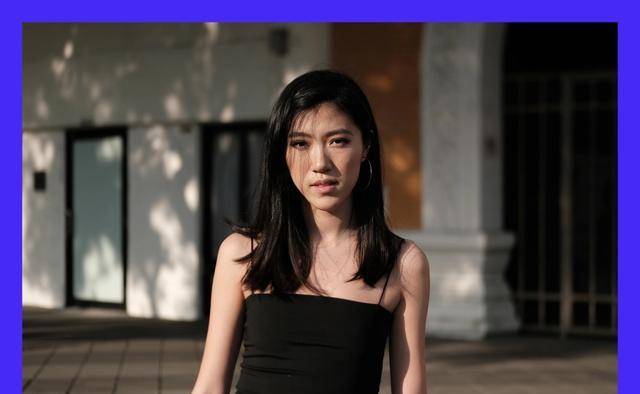 《财富》眼里的NFT领域50大最有影响力人物-iNFTnews