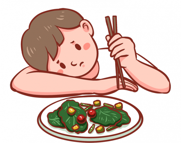 这样"清淡饮食"竟致老年痴呆!很多人一直都错了|饮食_新浪财经_新浪网