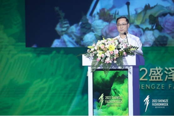 ⽭ίί⽭ίǡʢίǡй˿гί