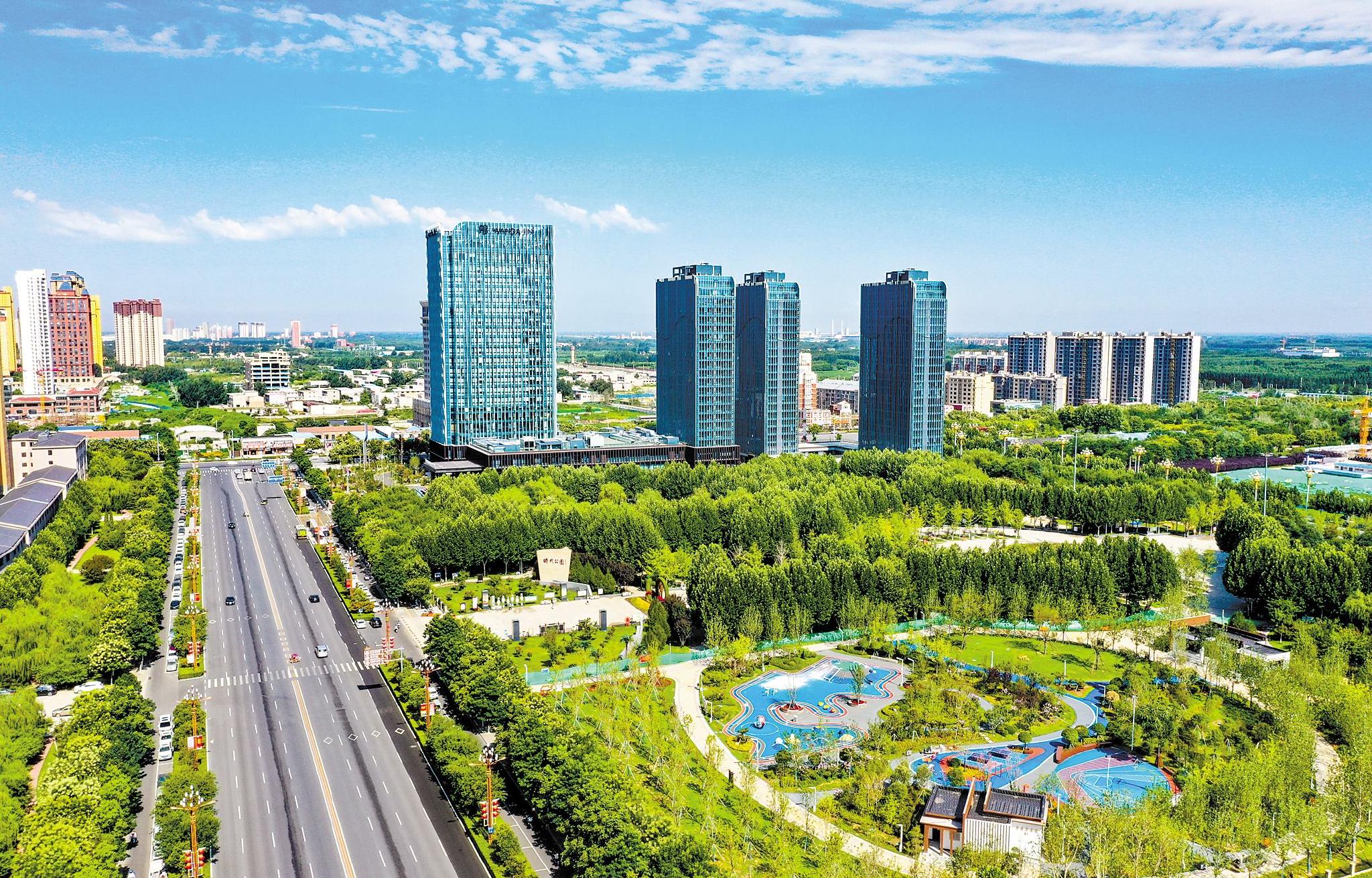 定州网站建设_(定州正规的网站seo定制)