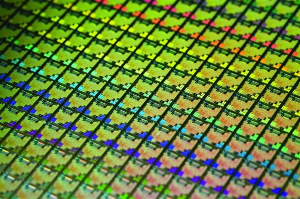 三星電子英國5nm晶片廠獲得衝破 2024年趕及批量生產