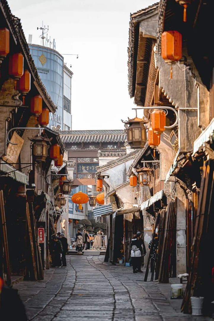 这就是向往的生活 仁恒低密平墅持续热销|低密_新浪财经_新浪网