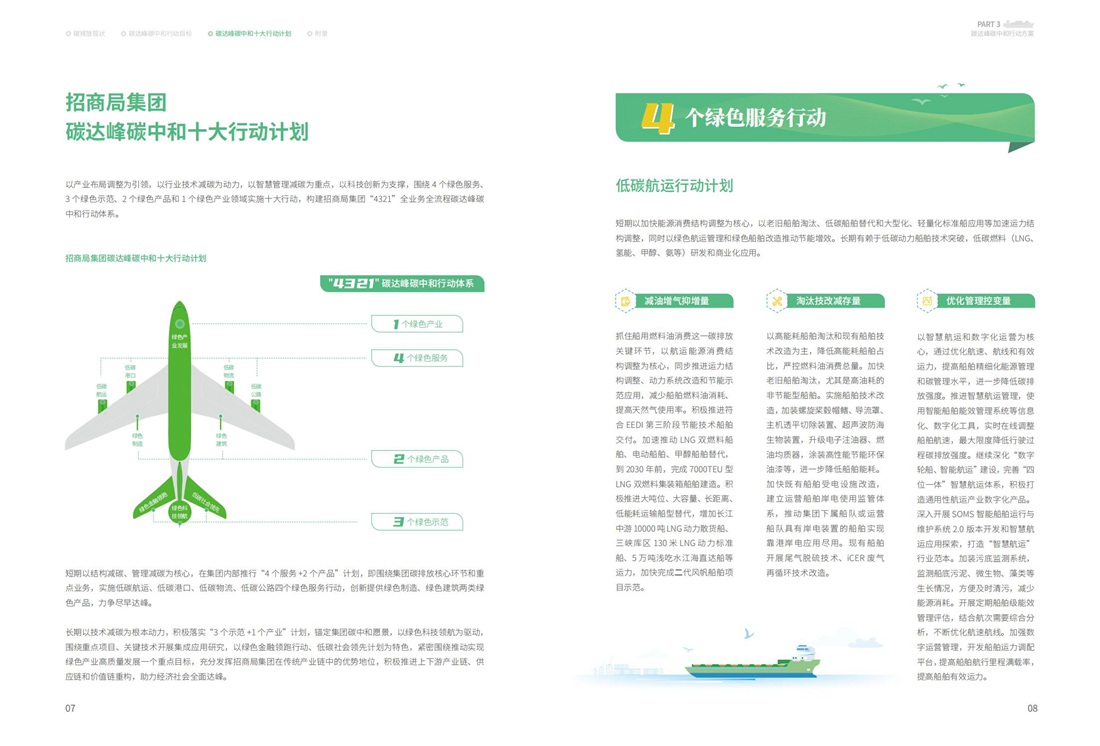 分享到：