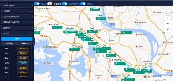 重庆建工中标约17.14亿元交通工程 助力区域路网升级