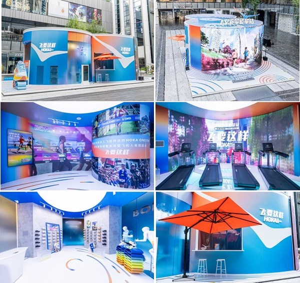 南财基金通·混合型基金收益排AYX爱游戏- 爱游戏体育官网- 爱游戏APP下载行榜（12月29日）