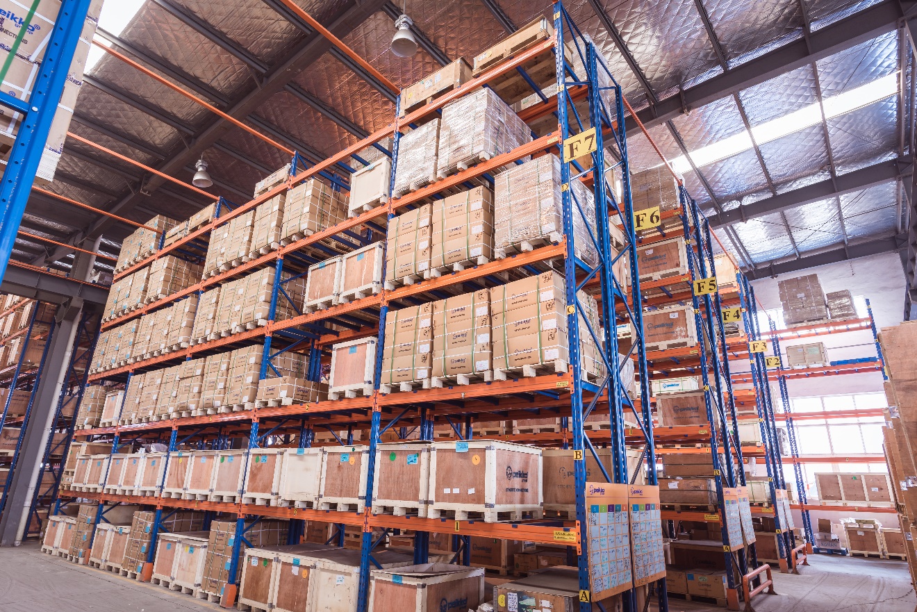 高端访谈不确定下我们为什么要坚持内部生产