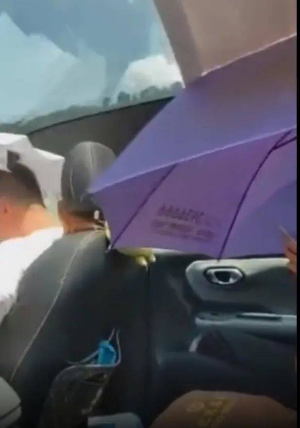 圖片來源：新浪微博