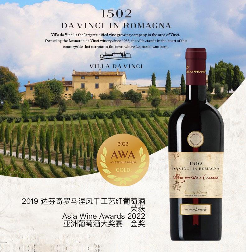 　　(来源：新视线)