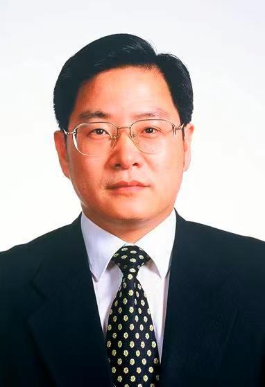 金壮龙接掌工信部 曾为C919“国产大飞机掌门人”