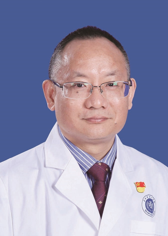 擅长：类风湿关节炎，强直性脊柱炎，骨质疏松，痛风，系统性红斑狼疮，血管炎等风湿性疾病的...黄牛号贩子挂号,圈子口碑最好100%有号!专业的人做专业的事的简单介绍
