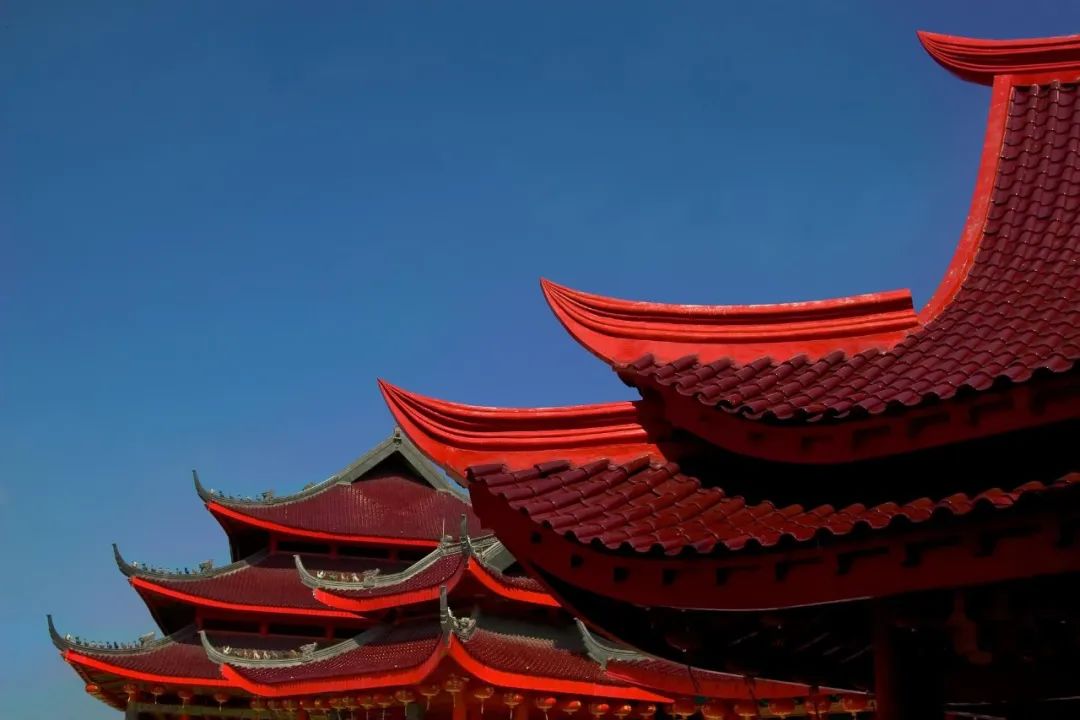 “政策直击！一文读懂2022年中政治局会议重点｜市场点评