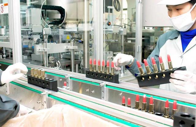 化妆品健康证_健康化妆美容论文_唯品会化妆品有假货吗