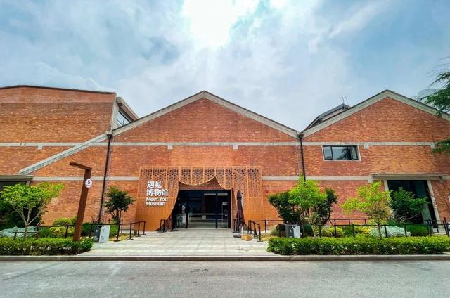 静安新业坊除了eva,还能遇见……_新浪财经_新浪网