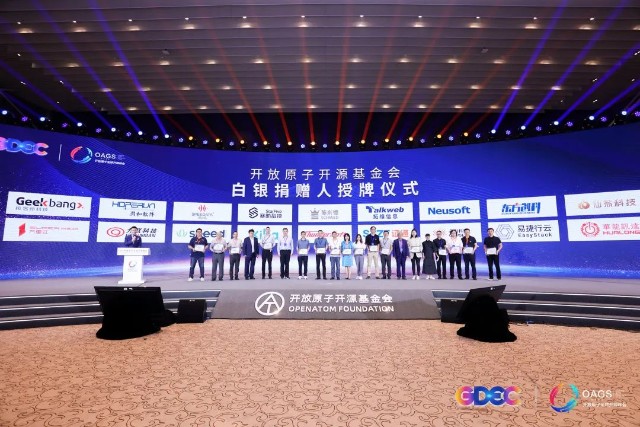 　　(以上排名不分先后)