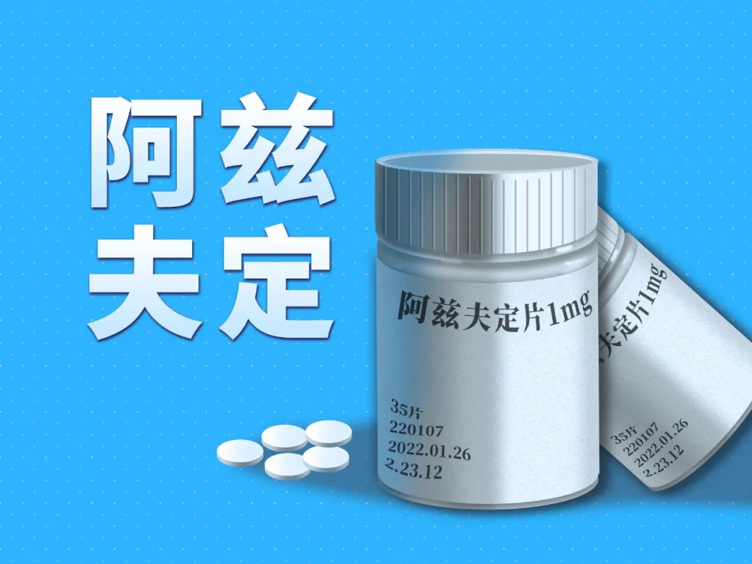 来源:视觉中国