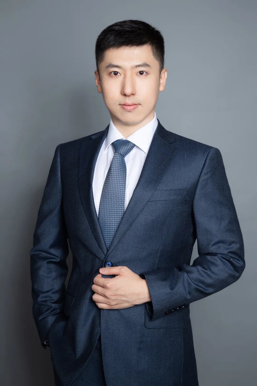“圆信永丰的基金经理们| 聊聊圆信永丰“研”值担当的投资心法