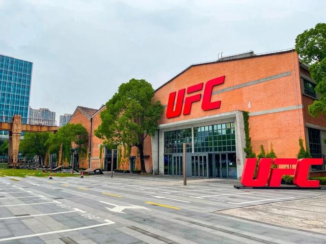 静安新业坊除了eva,还能遇见……_新浪财经_新浪网