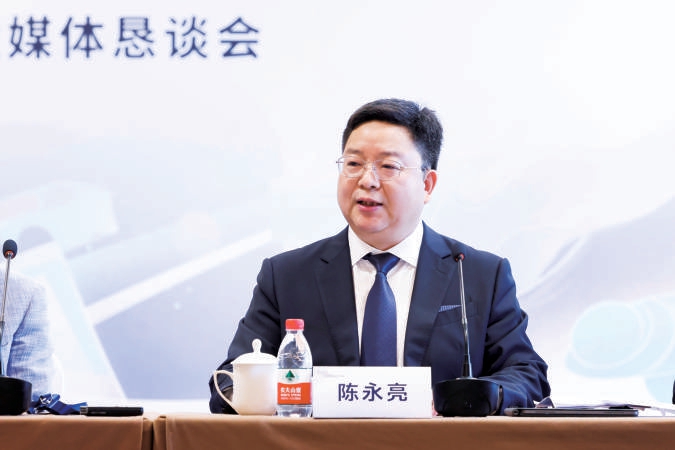 北京首家重整上市公司布局元宇宙赛道|华谊嘉信_新浪财经_新浪网