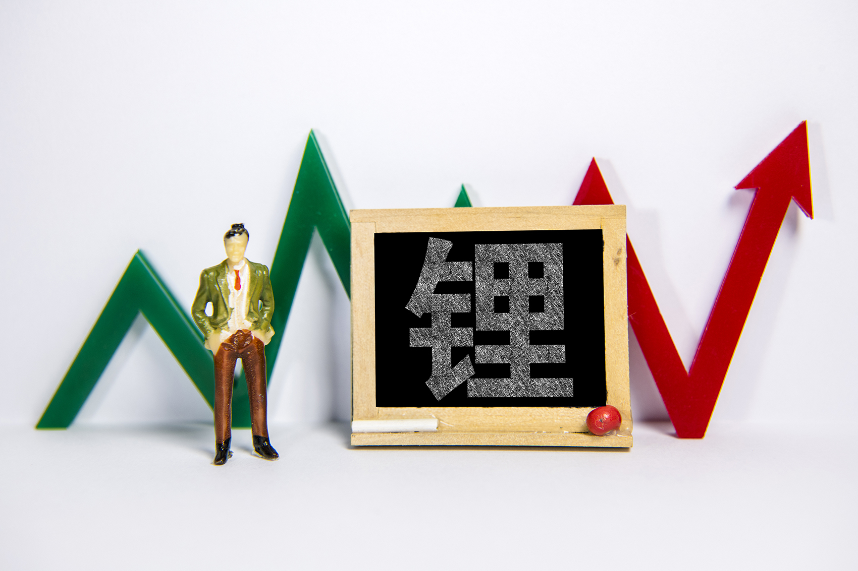 图片来源:视觉中国