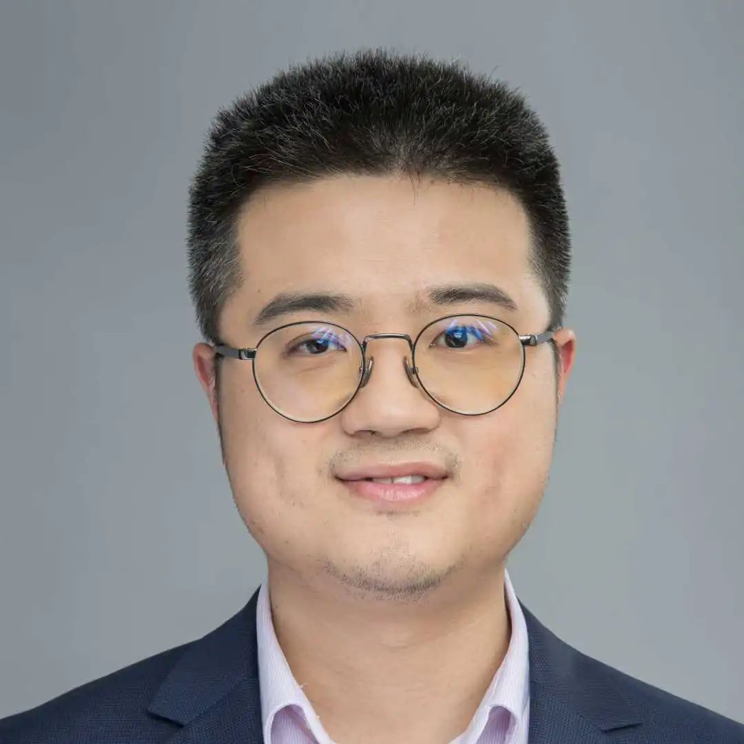 “热点聚焦 | 指数增强 —— 中证1000的另一种选择