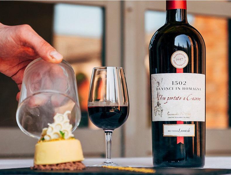 　　(来源：新视线)