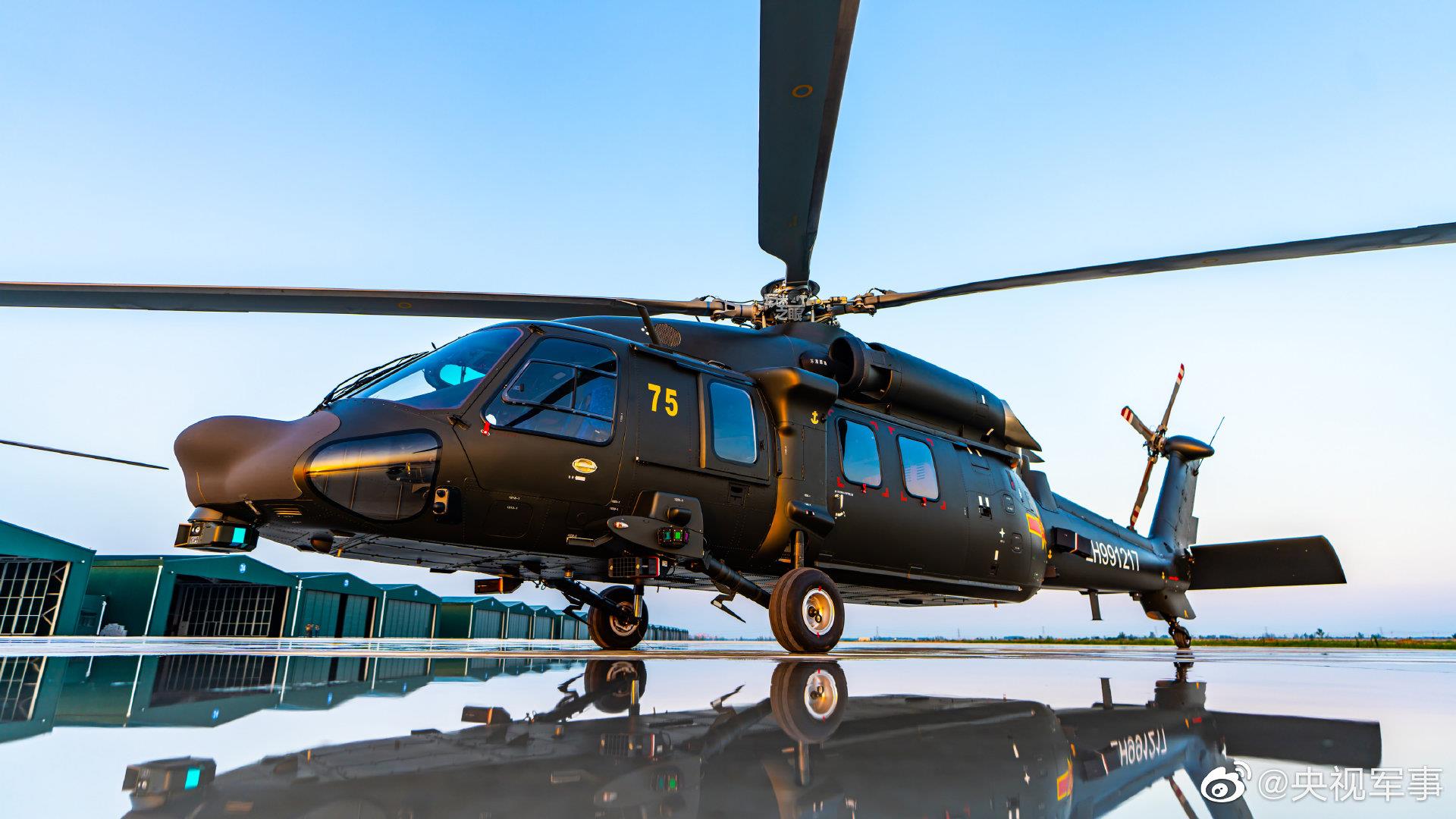 直20超帅高清大图|飞行员_新浪财经_新浪网