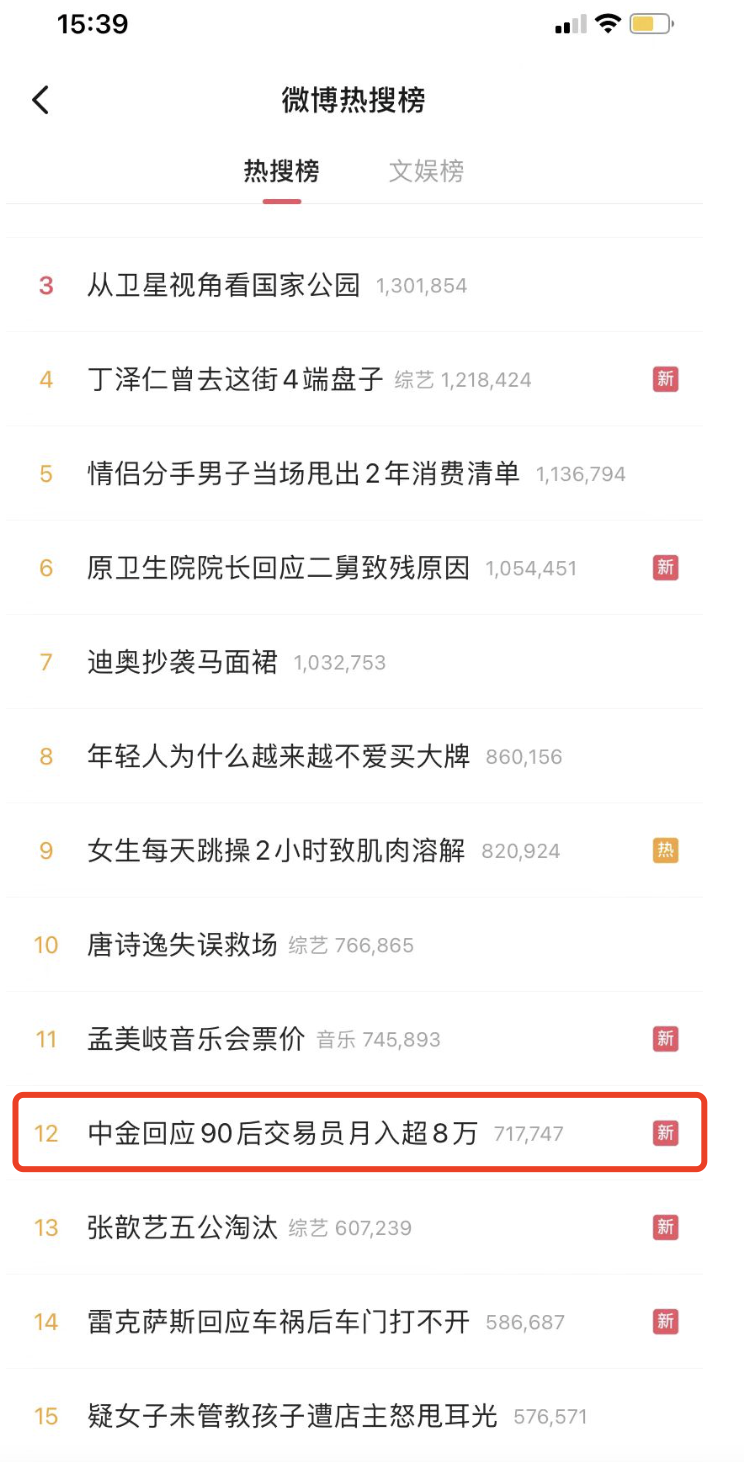 券商都是提款机 爆 老公月入8万 者疑为华创证券员工 公司称实施密薪制 华创证券 新浪财经 新浪网 券商都是提款机 爆 老公月入8万 者疑为华创证券员工 公司称实施密薪制 华创证券 新浪财经 新浪网