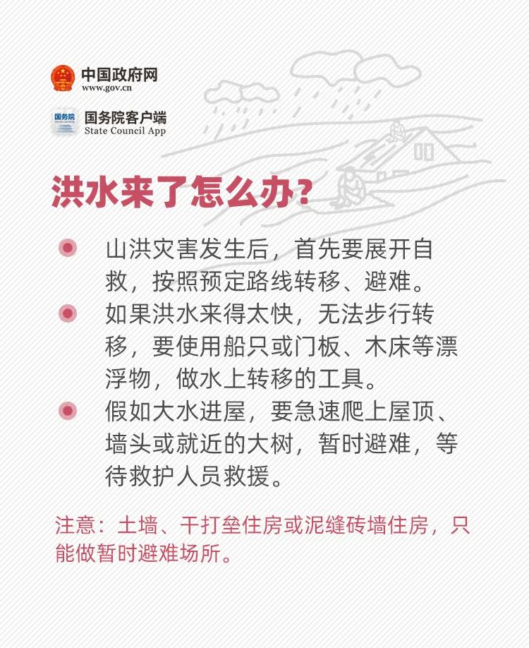 来源：中国政府网