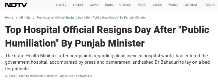 ӡ���µ������̨������ͼ