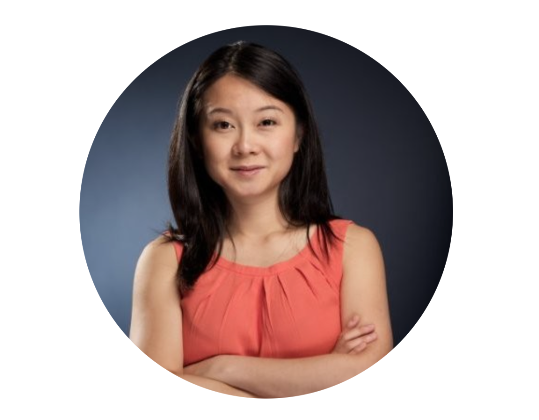 十四年Meta「老兵」的職場傳奇