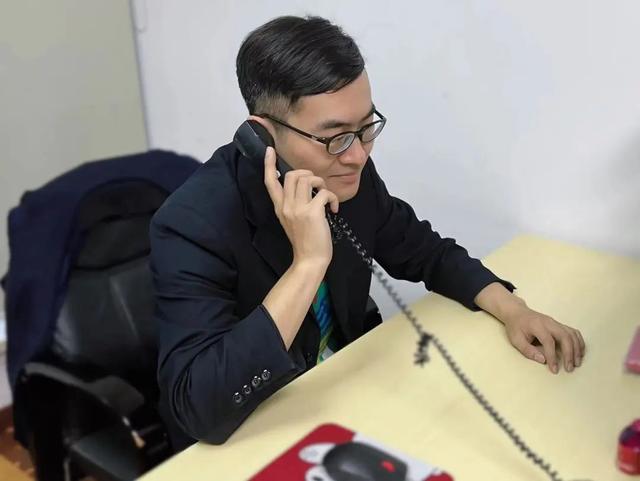 邵盛温故知新,厚积薄发.