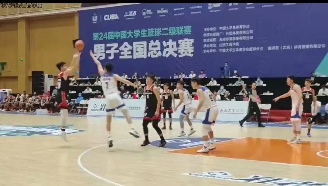 CBA盘口与数据深度__今日CBA盘口分析·大小分策略·球队档案全国U14青少年篮球联赛大区赛战罢