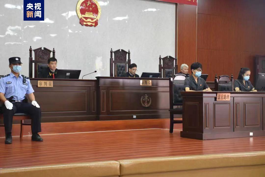河池市金城江区人民政府区长,中共河池市金城江区委书记等职务便利