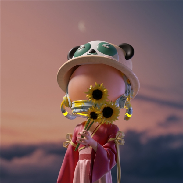 不忘初心以终为始42verse向中国宋庆龄基金会捐赠300万