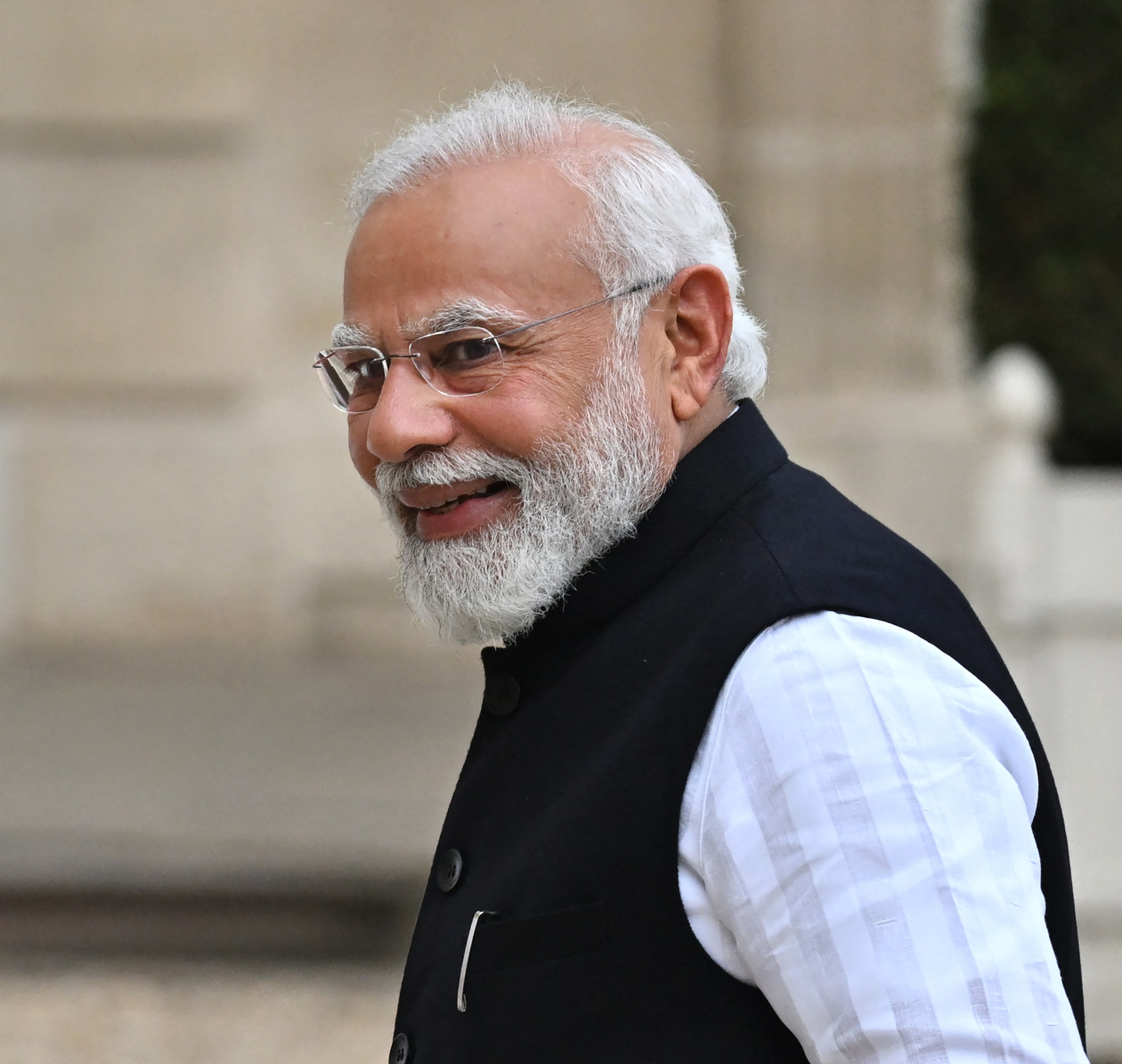 莫迪催各邦尽快还电费外媒地方政府入不敷出的能源政策到达极限