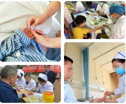 　　图片来源于网络 仅作说明使用，非商业宣传