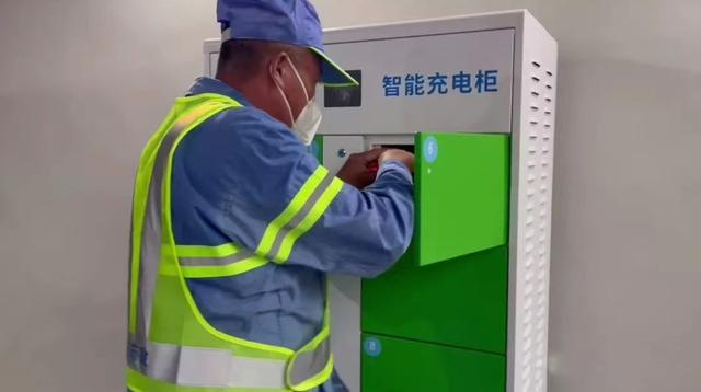 晶华微跌096%成交额423678万元近3日主力净流入671万