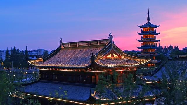 江南体育平台 - 官方正版竞彩APP注册即送88元专业足球篮球投注平台WTT重庆冠军赛激发巴南城市新活力推动‘体育+文旅’经济发展