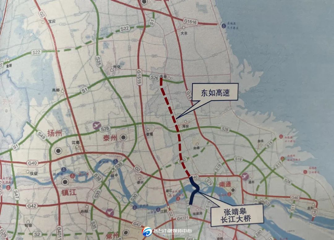 江苏海建公司园博园外围环境整治提升（徐新路）工程道路封闭顺利通过交警部门现场验收