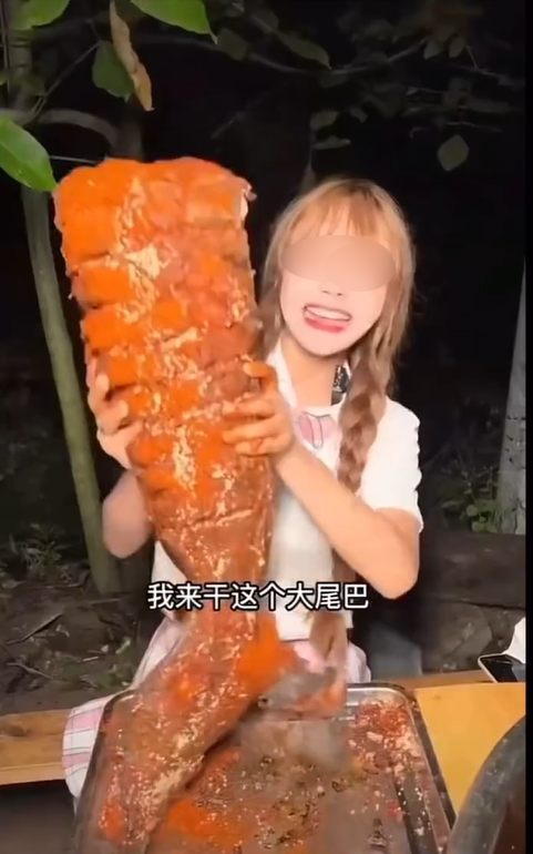 图/视频截图