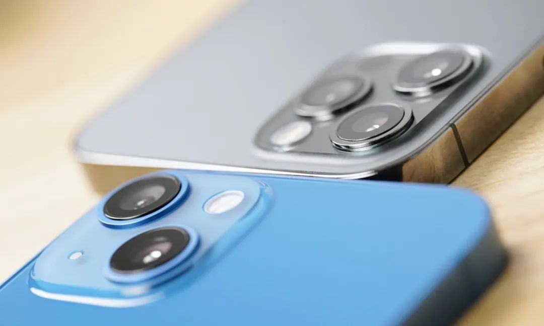 图源：雷科技摄制