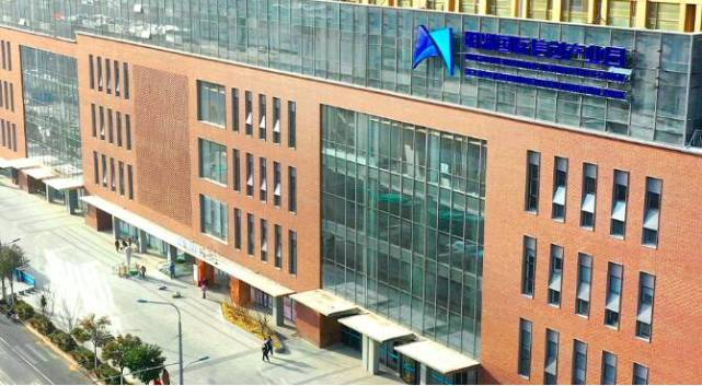 科金信息:全速迈进的区域数字经济"新旗舰"